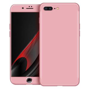coque iphone 8 devant coque iphone 8 devant