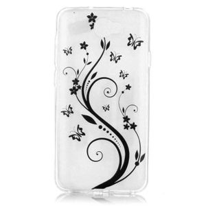 coque transparente huawei y5 ii coque transparente huawei y5 ii