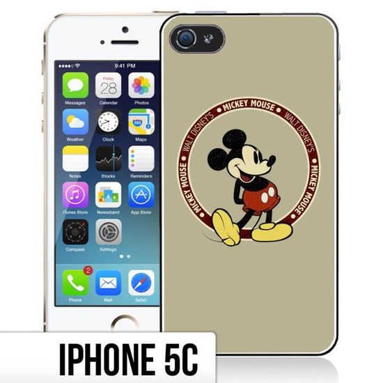 coque vintage iphone 5 coque vintage iphone 5