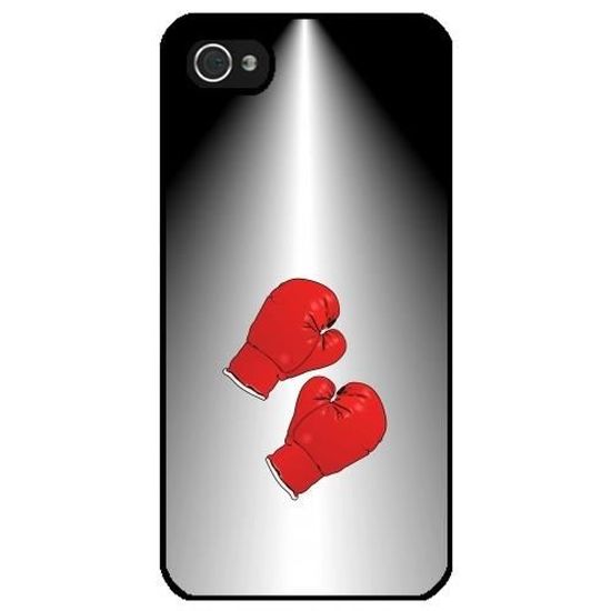 coque iphone 5 boxe coque iphone 5 boxe