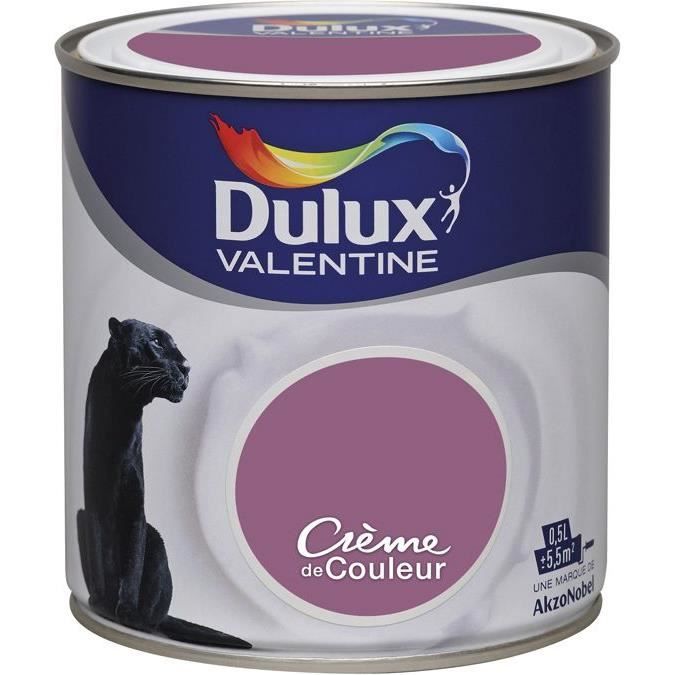 Les produits shopeco.fr