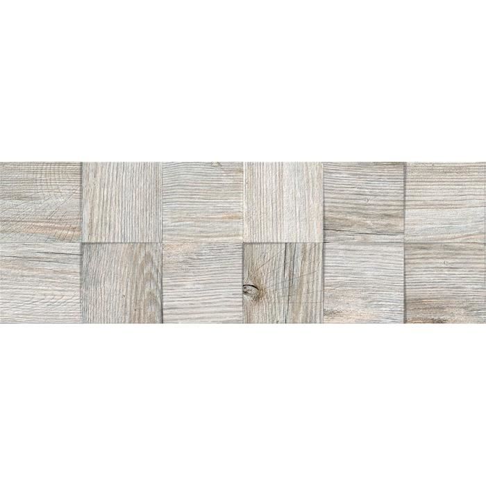 Vente Carrelage Tritoo Maison Et Jardin