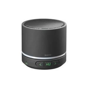 LEITZ Mini enceinte portable Bluetooth
