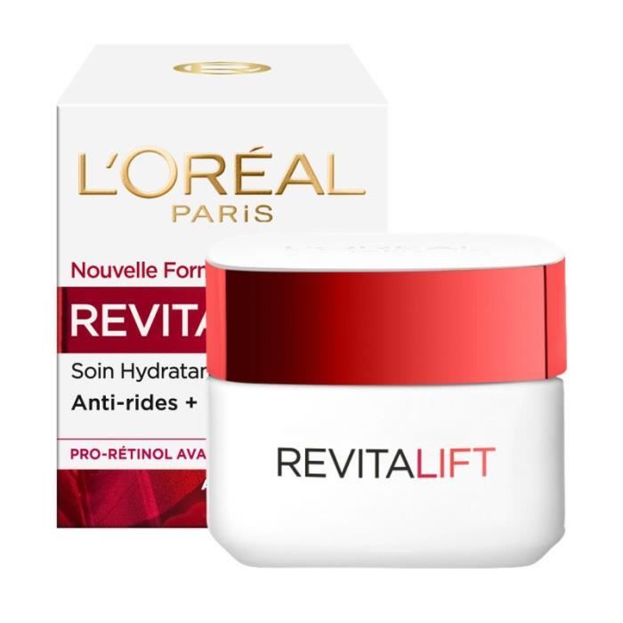 Les produits shopeco.fr