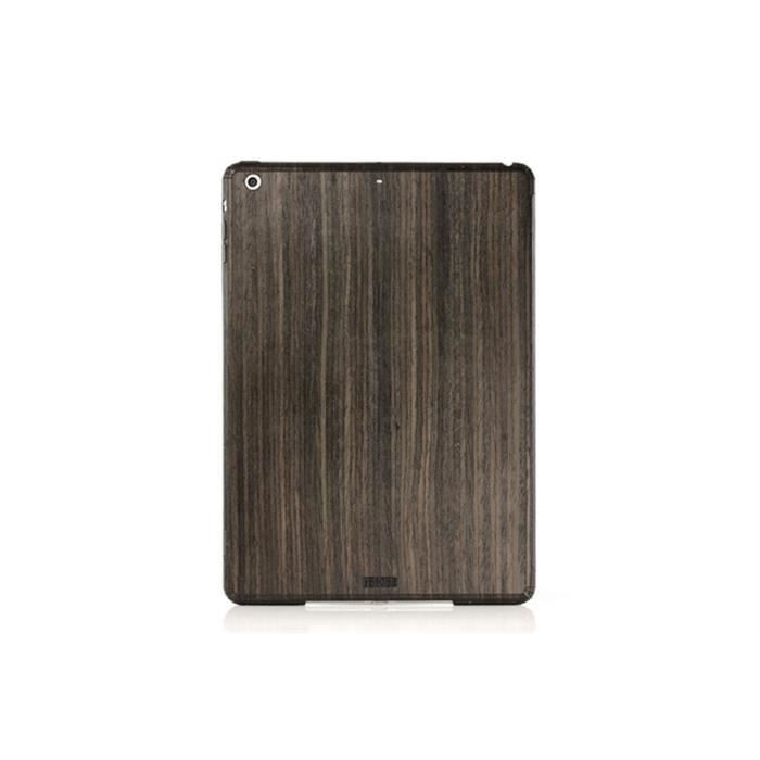 TOAST Coque de protection pour iPad air - Ebène