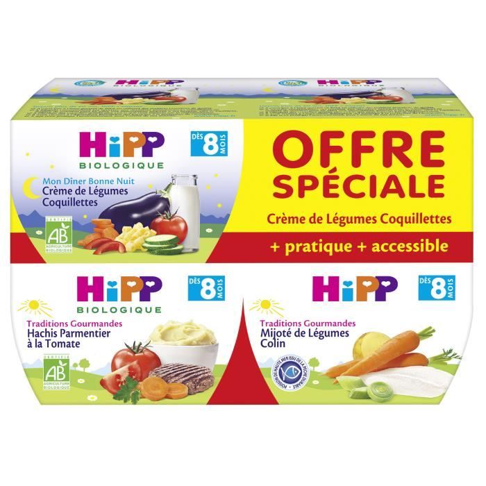 Les produits shopeco.fr
