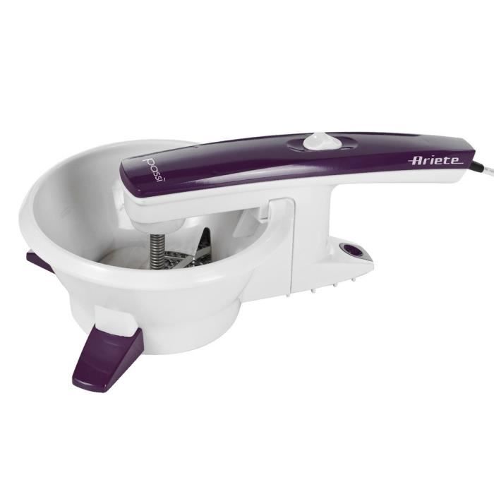 Presse puree electrique Achat / Vente pas cher