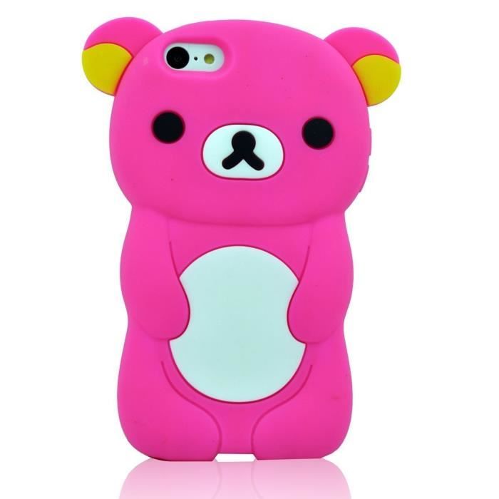 coque iphone 6 ourson coque iphone 6 ourson