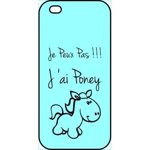 coque iphone 5 quote coque iphone 5 quote