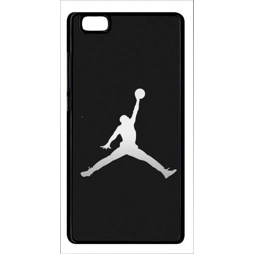 coque huawei p8 lite 217 coque huawei p8 lite 217