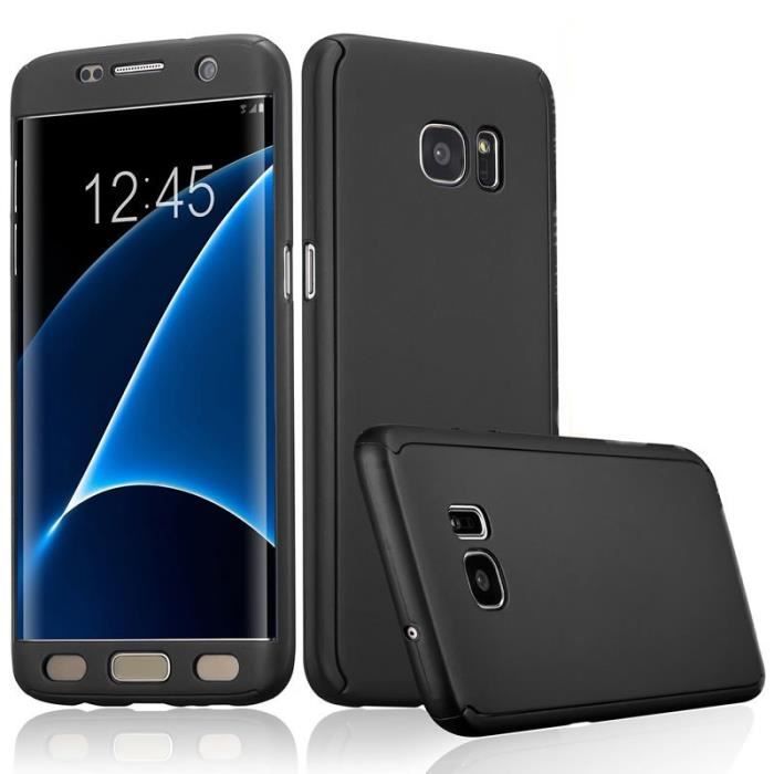 coque hybride samsung galaxy s8 coque hybride samsung galaxy s8