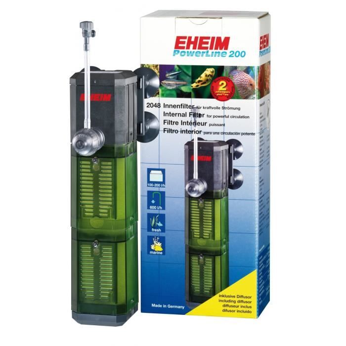 https://i2.cdscdn.com/pdt2/2/6/1/1/700x700/ehe4011708200261/rw/filtre-interieur-eheim-2048-pour-aquarium-de-10.jpg