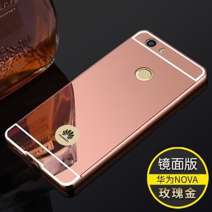 coque huawei nova rose coque huawei nova rose