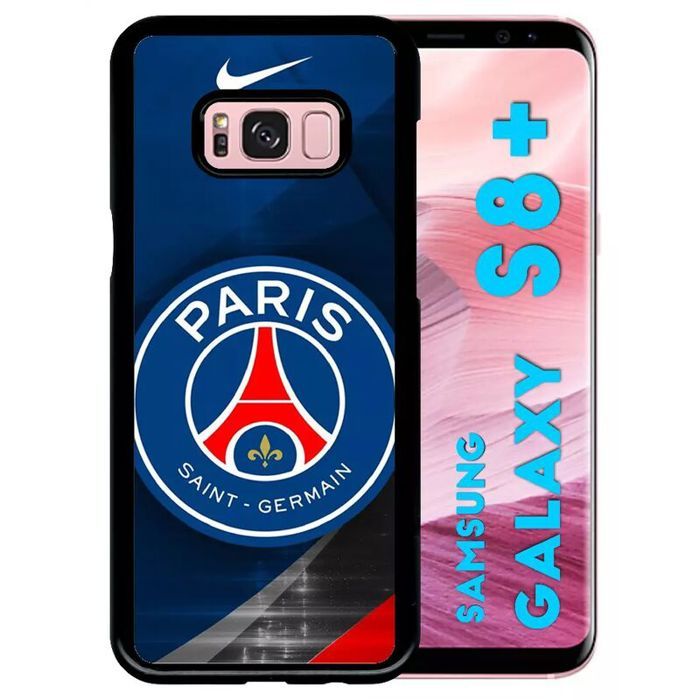 coque souple psg samsung s8 coque souple psg samsung s8
