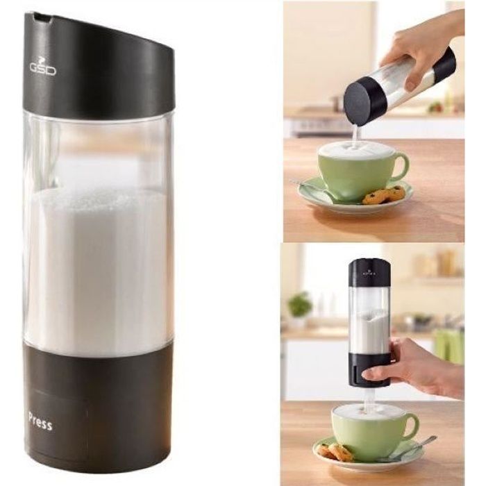 Distributeur De Sucre En Verre Style Rétro - Pour Café, Thé, Bar, Restaurant - Capacité 200 Ml