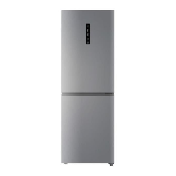 Réfrigérateur Haier C3fe632csj Achat Vente Réfrigérateur