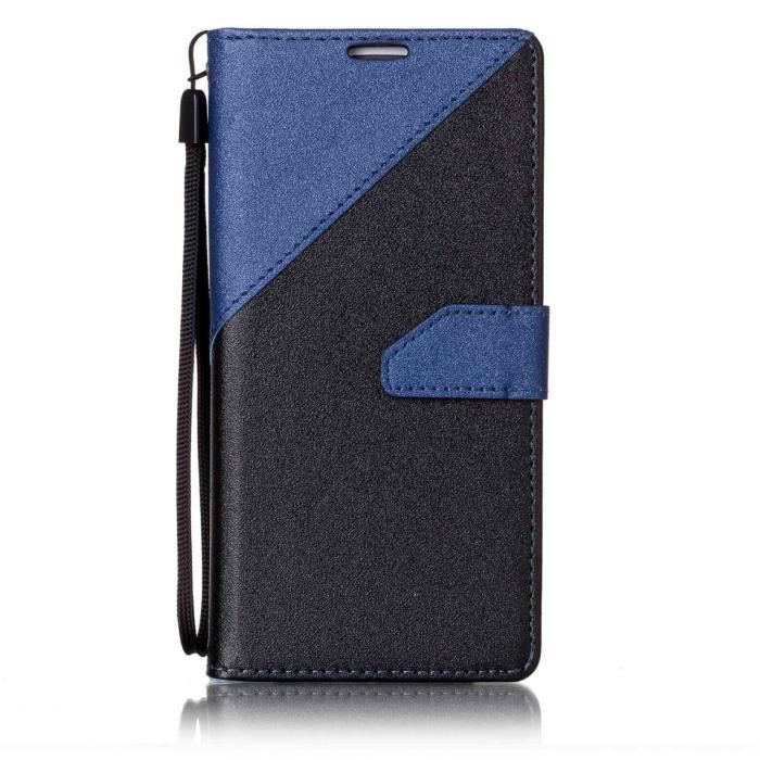 coque samsung s7 edge feuille coque samsung s7 edge feuille