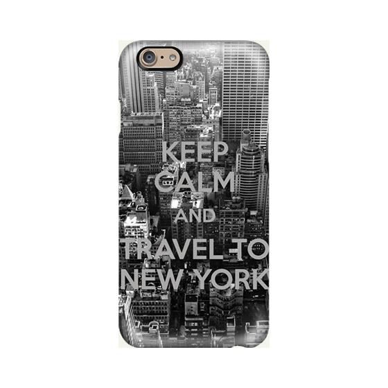 coque new york iphone 6 coque new york iphone 6