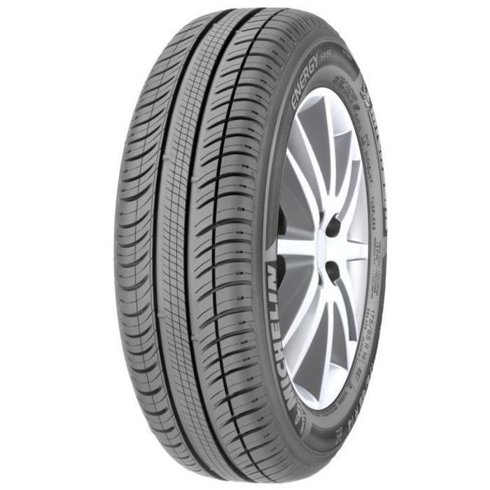 Pneumatique été Michelin 205/65R15 94T Energy Saver   Vendu à l