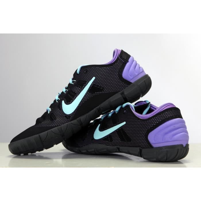 nike free bionic femme nike free bionic femme