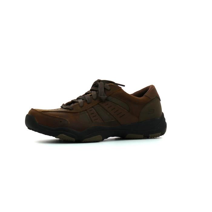 chaussures skechers homme pas cher