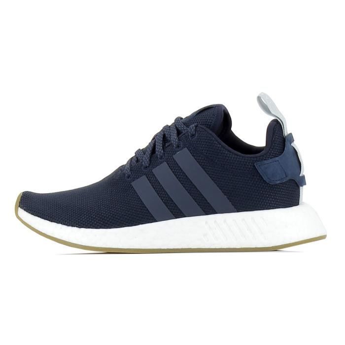 adidas original nmd r2 adidas original nmd r2