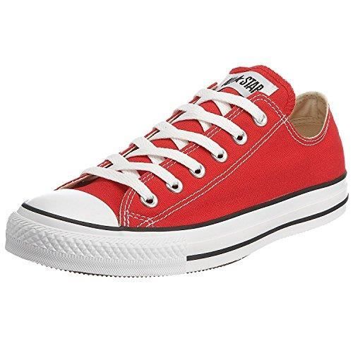 converse femme rouge 38 converse femme rouge 38