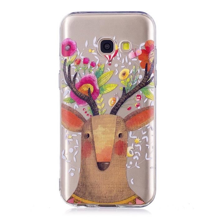 coque samsung a3 2017 en bois coque samsung a3 2017 en bois