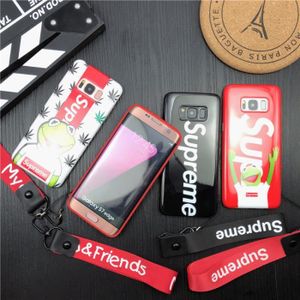 coque samsung galaxy s8 supreme coque samsung galaxy s8 supreme