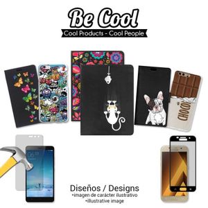 coque huawei y6 2017 chien coque huawei y6 2017 chien