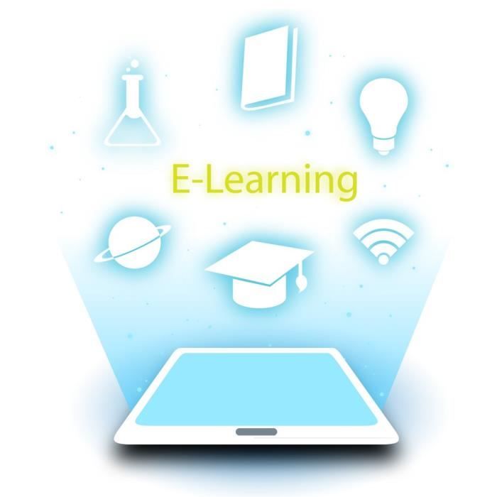 10.1'' Quad-Core Tablette avec WIFI Support3