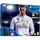 Nouvelle PS4 Slim 1 To + FIFA 18 Jeu PS4