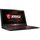 MSI PC Portable GL62MVR 7RFX-1262XFR - 15,6'' FHD