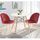 Table ronde 4 personnes