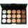Contouring