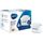 BRITA Pack de 4 cartouches MAXTRA+ pour carafes fi