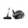 Aspirateur puissance 2000 watt