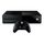 Microsoft Xbox One Console de jeux 1 To HDD noir