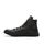 converses hommes 42 converses hommes 42