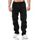Pantalon cargo homme Cargo Pantalon Cargo Couleurs