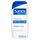 SANEX Douche et Bain Dermo Protector