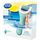 SCHOLL Velvet Smooth Râpe Electrique Wet&dry