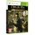 Deus Ex: Human Revolution - Directors Cut (Xbox...