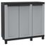 Armoire A Balai But