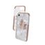 coque gear 4 iphone 6 coque gear 4 iphone 6