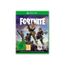 Fortnite Xbox One Italien Espagnol Avis Test Cdiscount - jeu xbox one fortnite xbox one italien espagnol