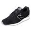 new balance 996 homme cdiscount new balance 996 homme cdiscount