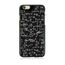 coque iphone 6 anti choque fantaisie coque iphone 6 anti choque fantaisie