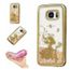 coque galaxy s7 princesse coque galaxy s7 princesse