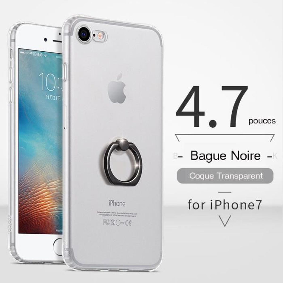 coque bague iphone 4 coque bague iphone 4